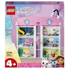 Image de Maison magique de Gabby - Lego 10788