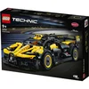 Image de Bolide Bugatti Lego Technic 42151