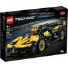 Image de LEGO Technic 42151 - Le bolide Bugatti