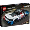Image de LEGO Technic 42153 - Chevrolet Camaro ZL1 NASCAR® Next Gen