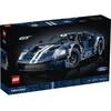 Image de Ford GT 2022 Lego Technic 42154