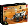 Image de LEGO Technic 42158 - NASA Mars Rover Perseverance