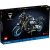 Image de LEGO Technic 42159 - Yamaha MT-10 SP