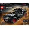 Image de LEGO Technic 42160 Audi RS Q e-tron