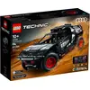 Image de LEGO Technic 42160 - Audi RS Q e-tron