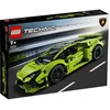 Image de Lamborghini Haracan Tecnica - Lego Technic 42161