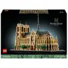 Image de LEGO Architecture 21061 Notre-Dame de Paris