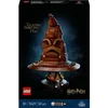 Image de Le Choixpeau magique qui parle LEGO® Harry Potter  76429