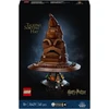 Image de LEGO Harry Potter 76429 Le Choixpeau Magique qui Parle