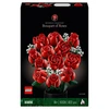 Image de LEGO Icons 10328 Le Bouquet de Roses
