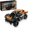 Image de NEOM MCLAREN  E RACE TECHNIC Lego-42166