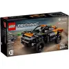 Image de LEGO Technic 42166 - NEOM McLaren Extreme E Race Car