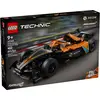 Image de LEGO Technic 42169 - NEOM McLaren Formula E Race Car