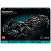 Image de LEGO Technic 42171 Mercedes-AMG F1 W14 E Performance
