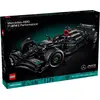 Image de LEGO Technic 42171 - Mercedes-AMG F1 W14 E Performance