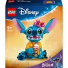 Image de LEGO Disney Classic 43249 Stitch