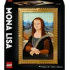 Image de La Joconde - Lego Art 31213