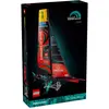 Image de LEGO Technic 42174 - Yacht Emirates Team New Zealand AC75