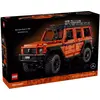 Image de LEGO Technic 42177 - Mercedes-Benz G 500 PROFESSIONAL Line