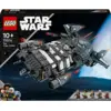 Image de The Onyx Cinder Lego Star Wars 75374