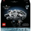 Image de Faucon Millenium 25 ans LEGO® Star Wars  75375