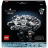 Image de LEGO Star Wars 75375 Millennium Falcon