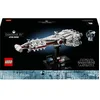 Image de Tantive IV 25 ans LEGO Star Wars LEGO® Star Wars  75376