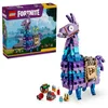 Image de Lama de ravitaillement Lego Fortnite 77071
