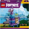 Image de LEGO Fortnite 77071 Lama de ravitaillement