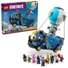 Image de Bus de combat Lego Fortnite 77073