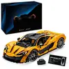 Image de LEGO Technic 42172 McLaren P1
