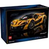 Image de LEGO Technic 42172 - McLaren P1 