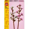 Image de Les fleurs de cerisier Lego Iconic 40725