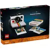 Image de LEGO Ideas 21345 Appareil Photo Polaroid OneStep SX-70