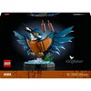 Image de Martin-pêcheur Lego Icons 10331