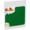 Image de Plaque de construction verte LEGO DUPLO Classic 10460
