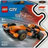 Image de McLaren vehicule Formula 1 LEGO City 60442