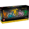 Image de Keith Haring les figurines dansantes LEGO ART 31216