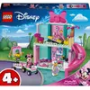 Image de LEGO Disney 43274 L'Hôtel pour Animaux de Minnie