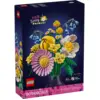 Image de Petit bouquet ensoleillé - Lego Botanicals 10347