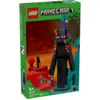 Image de La tour de l’Enderman LEGO Minecraft 21279