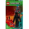 Image de LEGO Minecraft 21279 La Tour De l'Enderman