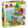 Image de Arbre qui se balance et s’empile LEGO DUPLO Mes 1ers pas 10440