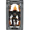 Image de LEGO Icons 10367 Le Seigneur des Anneaux : Book Nook du Balrog