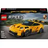 Image de Supercar Porsche 911 GT3 RS Lego® Speed Champions 77239
