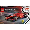 Image de LEGO Speed Champions 77242 Voiture F1 Ferrari SF-24