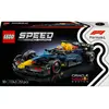 Image de LEGO Speed Champions 77243 Voiture F1 Oracle Red Bull Racing RB20