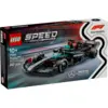 Image de Voiture F1® Mercedes-AMG W15 - Lego® Speed Champions 77244