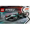 Image de LEGO Speed Champions 77244 Voiture F1 Mercedes-AMG W15