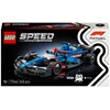 Image de LEGO Speed Champions 77246 Voiture F1 Visa Cash App RB VCARB 01